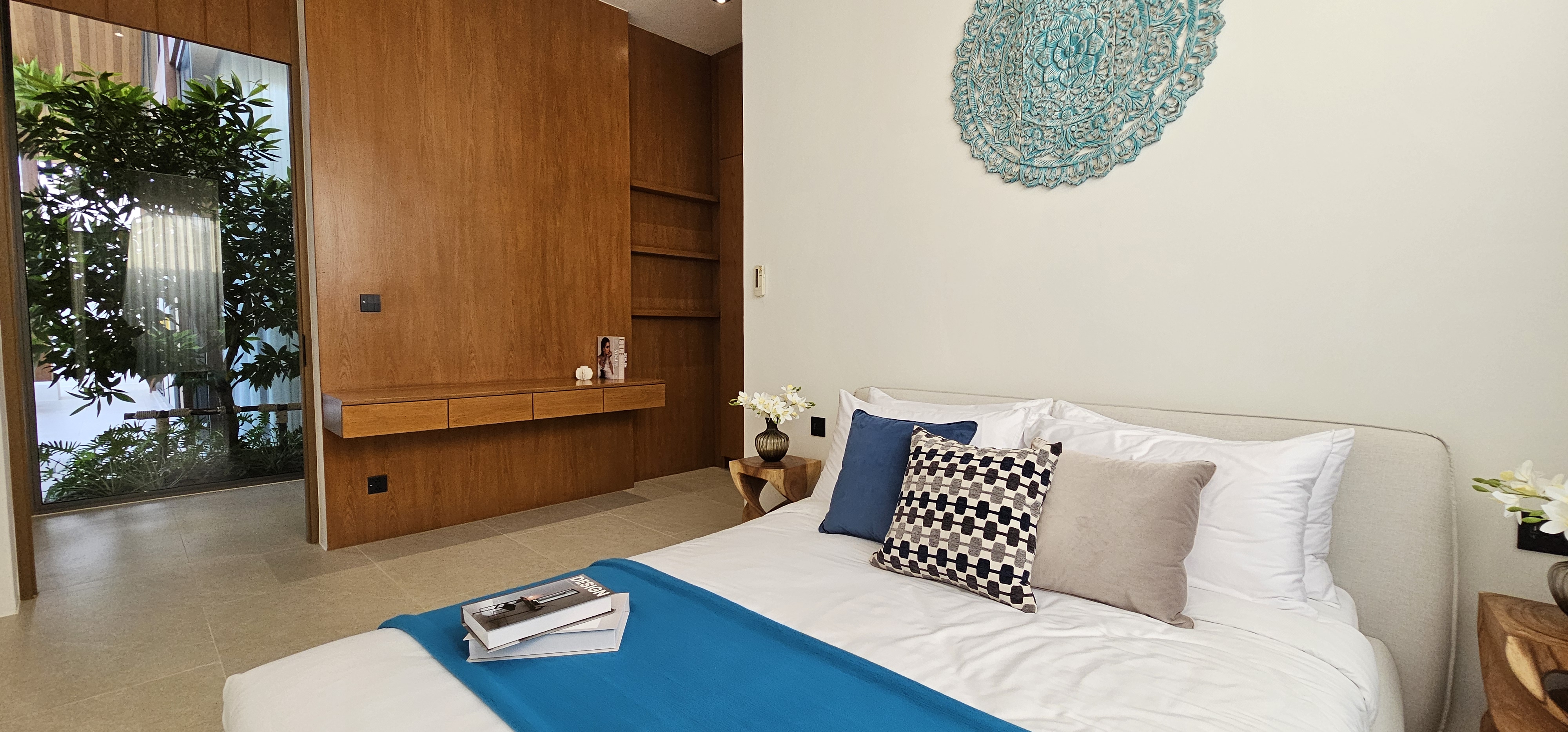 Nakara Luxury Grand Villas 26